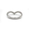 Wedding band Soleste V - Tiffany & Co. 