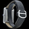 Montre Cartier Montre Tank Solo Xl 58 Facettes MT44391