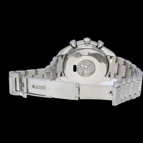 Montre Omega Montre Speedmaster Automatique Chronograph 58 Facettes MT43450