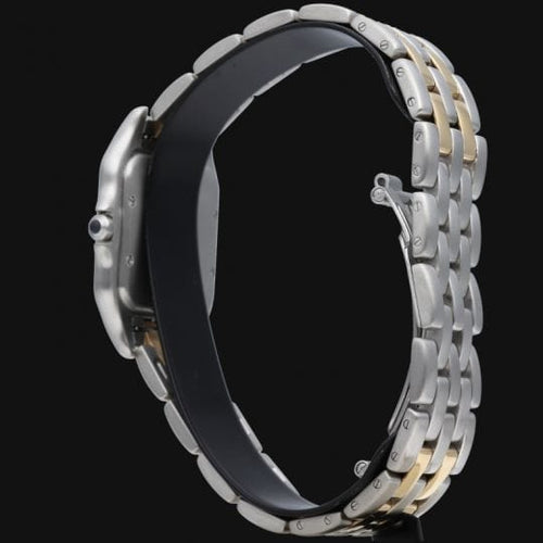 Montre Cartier Montre Panthere 58 Facettes MT43004