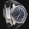 Montre Jaeger Lecoultre Montre Polaris Chronograph Worldtime 58 Facettes MT43585