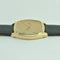 Montre Jaeger-LeCoultre - Montre Master Ultra Thin réf. 140.070.1 58 Facettes