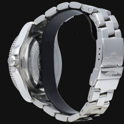 Relógio Breitling Superocean 42