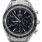 Montre Omega Montre Speedmaster Racing Chronograph Co-Axial 58 Facettes MT43720