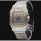 Montre Cartier Montre Santos Galbee 58 Facettes MT41277