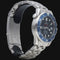 Montre Omega Montre Seamaster Diver 300M 58 Facettes MT40537