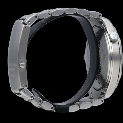 Montre Montre Omega Seamaster Diver 300M 58 Facettes MT41617