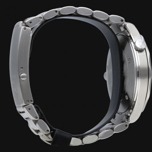 Omega Orologio Seamaster 300M 