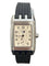 Montre Jaeger-LeCoultre Reverso Duetto 296.8.74 58 Facettes