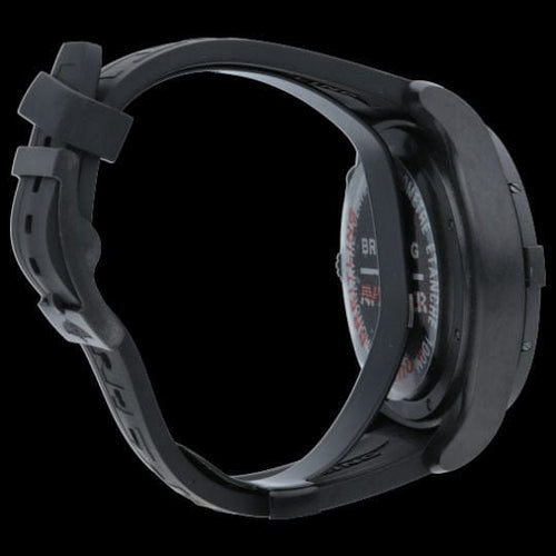 Breitling Klokke Super Avenger Hurricane Breitlight Chronograph 50 