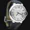 Montre Cartier Montre Ballon Bleu De Cartier 36Mm Automatique 58 Facettes MT41515