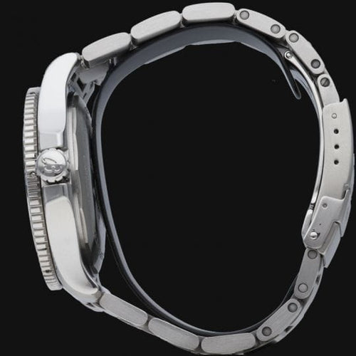 Montre Breitling Montre Superocean Automatique 44 58 Facettes MT43389