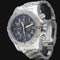 Montre Breitling Montre Avenger Skyland 58 Facettes MT43433
