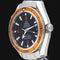 Omega Seamaster Planet Ocean 600M Saat
