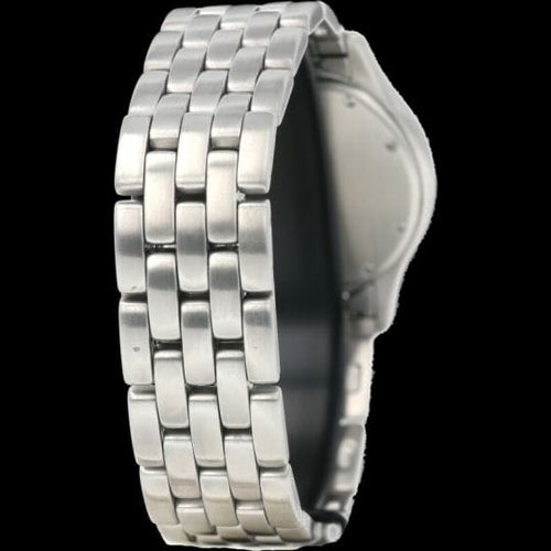 Montre Montre Cartier Cougar Panthère 58 Facettes MT41528