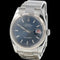 Montre Rolex Montre Datejust 36 58 Facettes MT42357