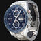 Montre Tag Heuer Montre Carrera Calibre 16 58 Facettes MT42705