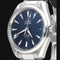 Montre Omega Montre Seamaster Aqua Terra 58 Facettes MT41772