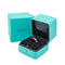Bague 53 Tiffany & Co Bague True Or jaune 58 Facettes 4166986RV