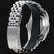 Montre Rolex Montre Datejust 36 58 Facettes MT44149