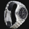 Montre Breitling Montre Chrono Cockpit 58 Facettes MT42073