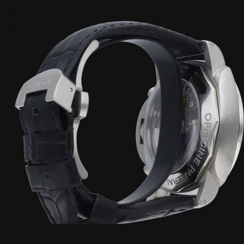 Panerai Luminor 1950 3 Days Chrono Flyback Watch