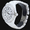 Montre Chanel Montre J12 38Mm Automatique 58 Facettes MT40409
