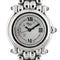 Montre CHOPARD - Happy Sport 5 Diamonds 5 Sapphires 58 Facettes