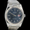 Montre Rolex Montre Datejust 36 58 Facettes MT42357