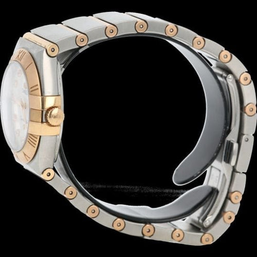 Ceas Omega Constelation 