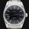 Montre Omega Montre Seamaster Aqua Terra 58 Facettes MT40499