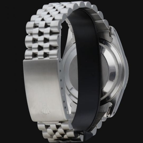 Rolex Hodinky Date Just 36 