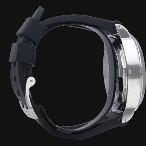 Montre Panerai Montre Luminor Base 58 Facettes MT41944