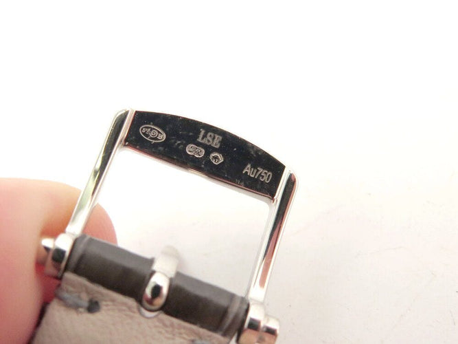 Montre montre BREGUET classique 9087bb 30mm automatique or 18k moonphase 58 Facettes 267444