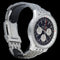 Montre Breitling Montre Navitimer 1 B01 Chronographe 58 Facettes MT42096