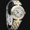 Cartier Panthere Watch 