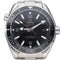 Montre Montre Omega Seamaster Planet Ocean 600M Co‑Axial 58 Facettes MT41736