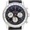 Montre Breitling Montre Navitimer B01 58 Facettes MT42095