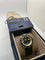 Breitling Superocean 42 N17375201L1S1 