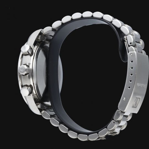 Hodinky Omega Speedmaster Date Grand Prix 40th Anniversary