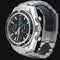 Montre Omega Montre Seamaster Planet Ocean Chronographe 58 Facettes MT41605
