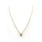 Collier Collier Pendentif Trinity XS - CARTIER 58 Facettes 250212R
