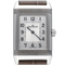 Montre Jaeger Lecoultre Montre Reverso Classique Monoface 58 Facettes MT44742