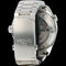 Montre Montre Omega Seamaster Planet Ocean 600M 58 Facettes MT41781