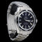 Montre Omega Montre Seamaster Planet Ocean 600M 42Mm 58 Facettes MT41352