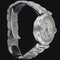 Montre Cartier Montre Pasha Gmt Power Reserve 58 Facettes MT41486
