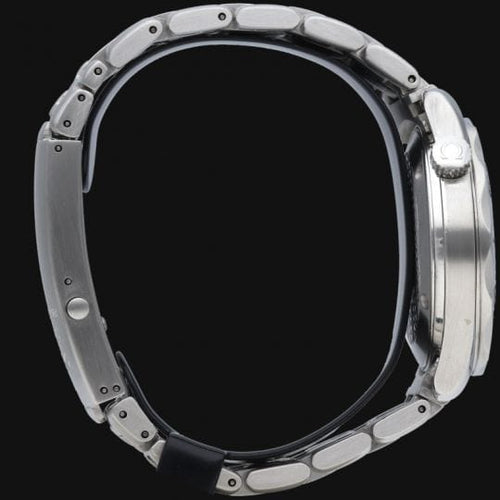 Montre Omega Montre Seamaster 300M 58 Facettes MT41909