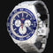 Montre Tag Heuer Montre Formula 1 Quartz Chronograph 58 Facettes MT44508