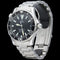 Montre Omega Montre Seamaster Diver 300M 58 Facettes MT42610