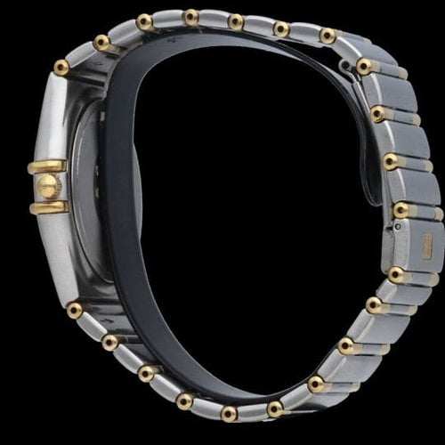 Montre Omega Montre Constellation 58 Facettes 44544